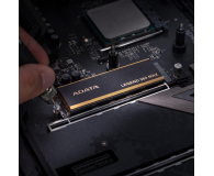 ADATA 4TB M.2 PCIe Gen4 NVMe LEGEND 960 MAX - 1138157 - zdjęcie 17